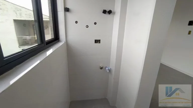 Imagem Apartamento para Venda em São José dos Pinhais, Cruzeiro, 3 dormitórios, 1 banheiro, 1 vaga