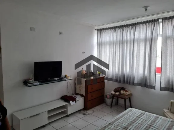 Imagem Apartamento com 3 Quartos à venda em Piedade, Jaboatão dos Guararapes/PE