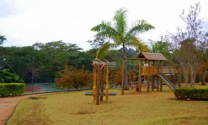 Imagem Terreno-em-Condominio-para-Venda-em-Cond.-Fazenda-Imperial-Sorocaba-SP