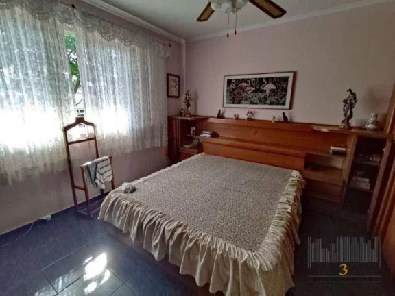 Imagem Casa com 3 dormitórios à venda, 232 m² por R$ 1.699.000,00 - Vila Leopoldina - São Paulo/SP