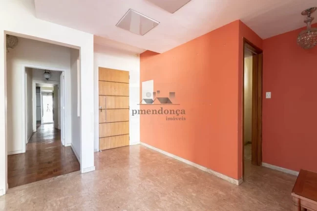 Imagem Apartamento Perdizes, 3 dts, 1 suite, 1 vagas, Proximo Metrô