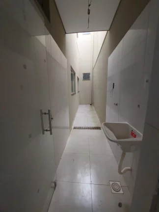 Imagem APARTAMENTOS A VENDA NO BAIRRO SANTA CRUZ
