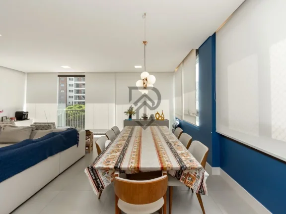 Imagem Apartamento campo belo pronto para morar