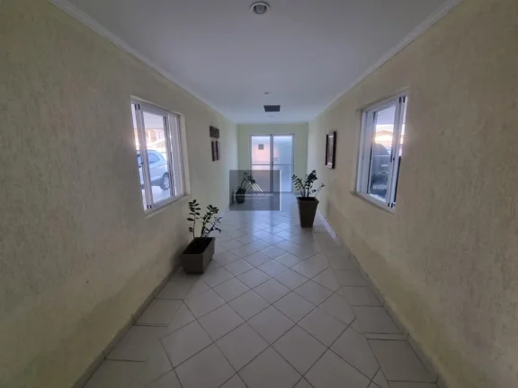 Imagem Apartamento para Venda em Ubatuba / SP no bairro Umuarama