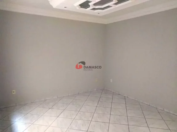 Imagem Sobrado à venda 3 Quartos, 3 Suites, 6 Vagas, 325M², Cerâmica, São Caetano do Sul - SP