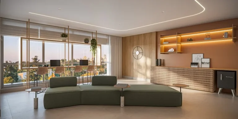 Imagem APARTAMENTO RESIDENCIAL em São Paulo - SP, Jardim Prudência