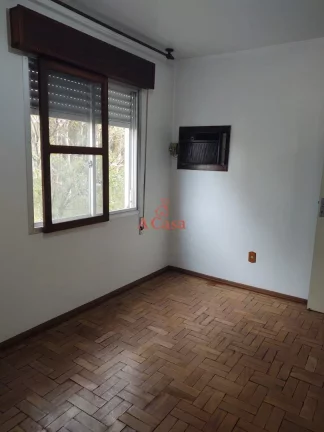 Imagem Apartamento com 2 Dormitorio(s) localizado(a) no bairro São Sebastião em Porto Alegre / Rio Grande do Sul Ref.:134