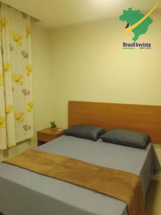 Imagem CASA PRÓXIMO A PRAIA DO MUNDAÍ EM PORTO SEGURO