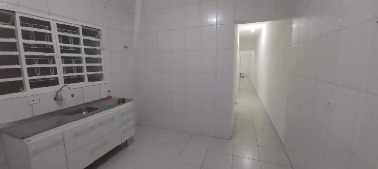 Imagem Casa com 3 dormitórios à venda, 87 m² por R$ 380.000,00 - Vila Maluf - Suzano/SP