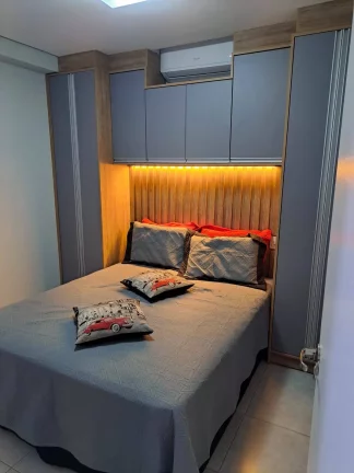 Imagem Apartamento frente mar à venda !