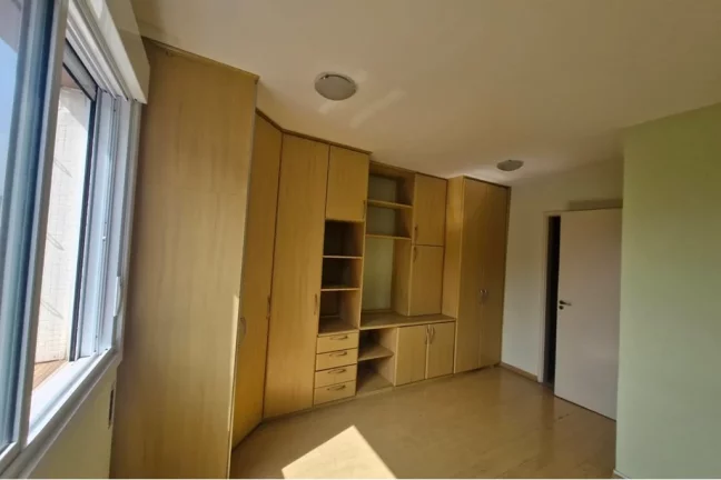 Imagem APARTAMENTO RESIDENCIAL em São Paulo - SP, Tatuapé