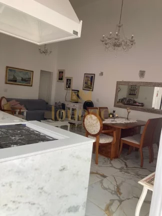 Imagem Casa à venda em Cond. Wanel Ville Zona Oeste - Sorocaba/SP