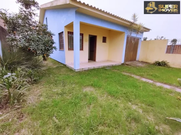 Imagem Casa a Venda no bairro Três Vendas - Pelotas, RS