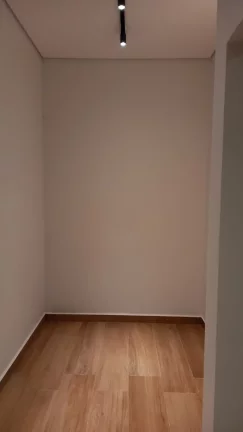Imagem EXCELENTE CASA À VENDA JARDIM NATAL