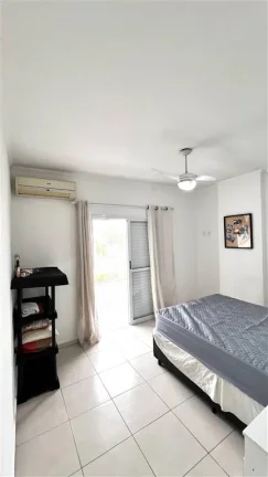 Imagem APARTAMENTO COM 78 m² - CAIÇARA - PRAIA GRANDE SP