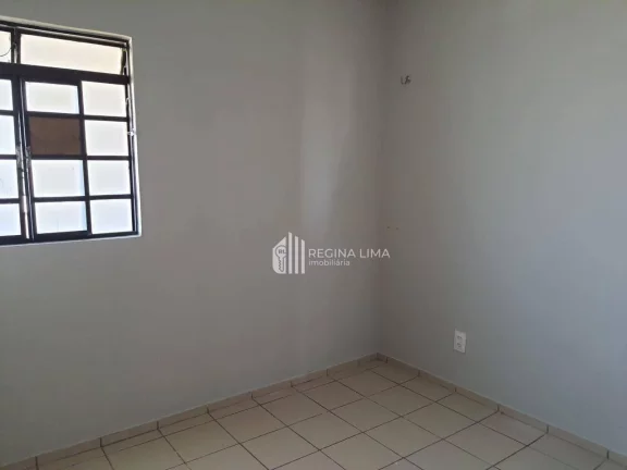 Imagem Apartamento com 3 dormitórios à venda, de: R$ 200.000,00, por R$ 180.000,00 - Condomínio SOLAR DO LONGÁ I - Ilhotas - Teresina/PI