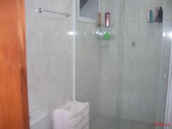 Imagem Cobertura duplex no Campo Grande 2 vagas