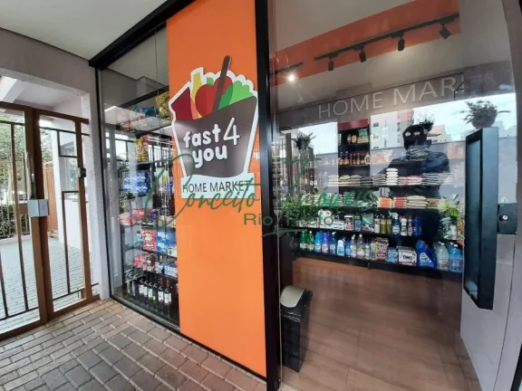 Imagem Apartamento com 2 dormitórios para Locação  Condomínio Alto