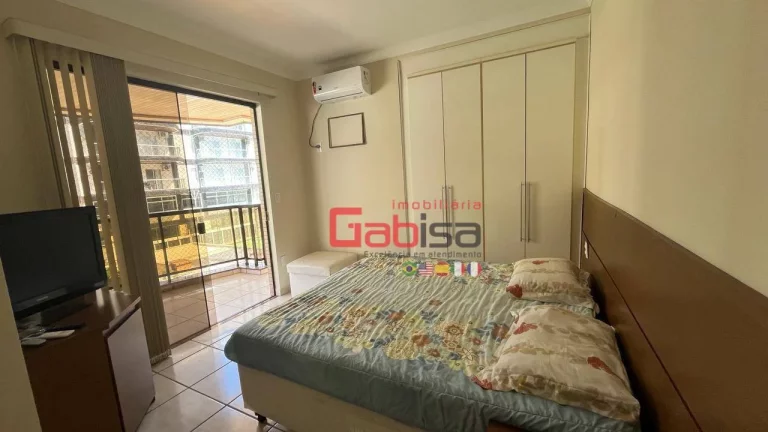 Imagem Apartamento com 3 dormitórios à venda, 149 m² por R$ 1.350.000,00 - Vila Nova - Cabo Frio/RJ