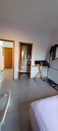 Imagem Casa em Bady Bassit