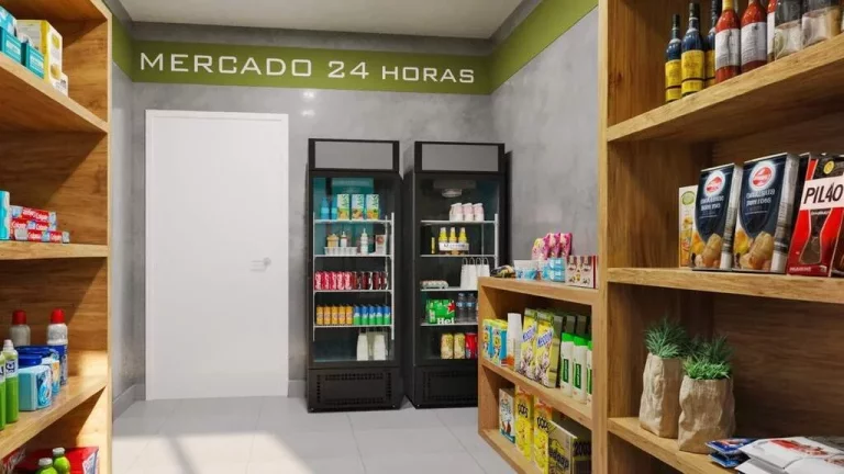 Imagem APARTAMENTO RESIDENCIAL em São Paulo - SP, Vila Ema