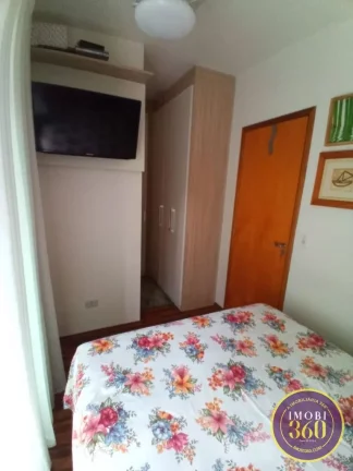 Imagem Sobrado à Venda em Vila Salete, São Paulo - SP