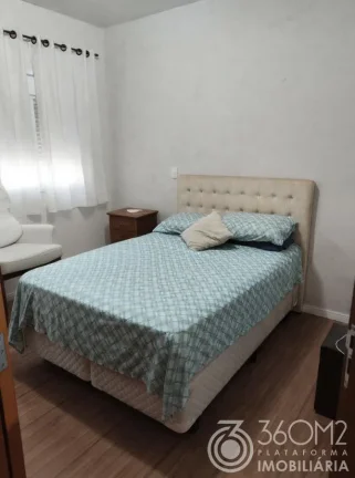 Imagem Apartamento sem Condomínio para Venda em São Bernardo do Campo / SP no bairro Rudge Ramos