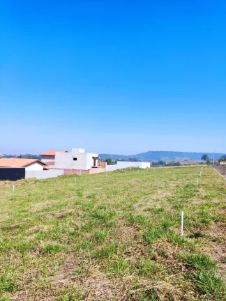 Imagem Terreno plano a venda em São Pedro