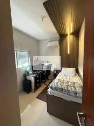 Imagem Casa à venda no bairro São João do Rio Vermelho - Florianópolis/SC