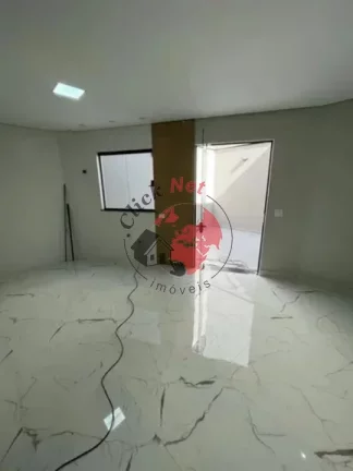 Imagem Sobrado Novo,Estudo permuta ,3 dorms sendo 1 suíte e 2 com varanda,2 vagas , bairro Vila Floresta em Santo André