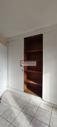 Imagem Apartamento em Cidade Ademar - São Paulo, SP