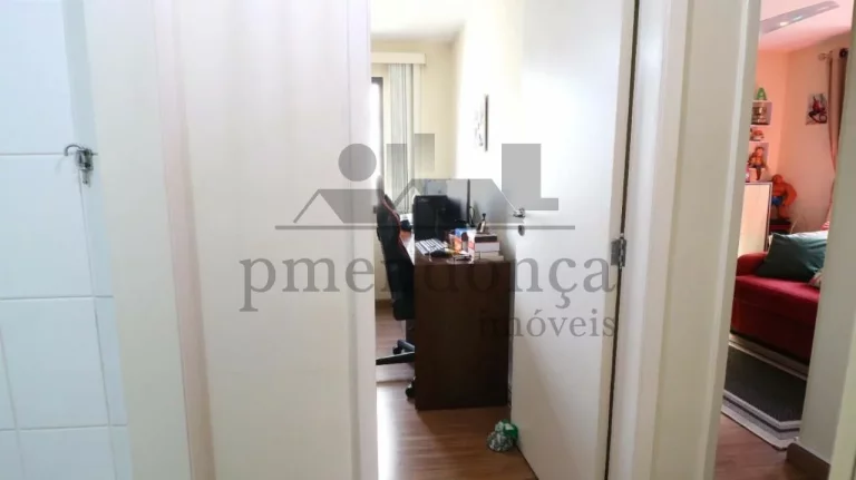 Imagem Alto dda Lapra, 3 dormts, 1 suite, 2 vagas, reformado-