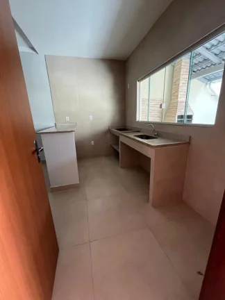 Imagem Casa 3/4 C Suite No Cristina 2 Oportunidade Real
