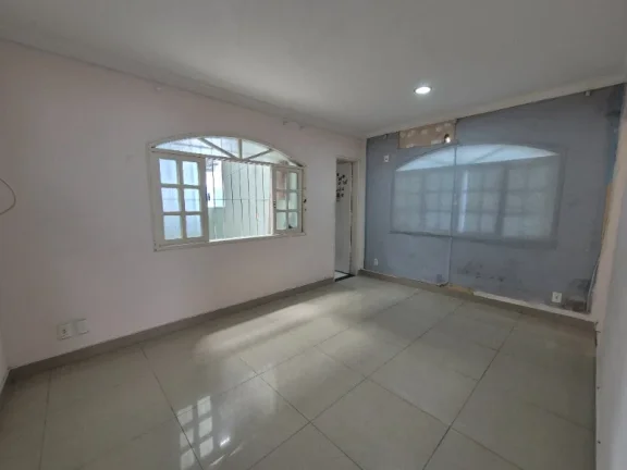 Imagem CASA RESIDENCIAL em SERRA - ES, PARQUE JACARAÍPE