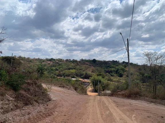 Imagem TERRENOS EXCELENTES E BARATOS , EM JUATUBA!
