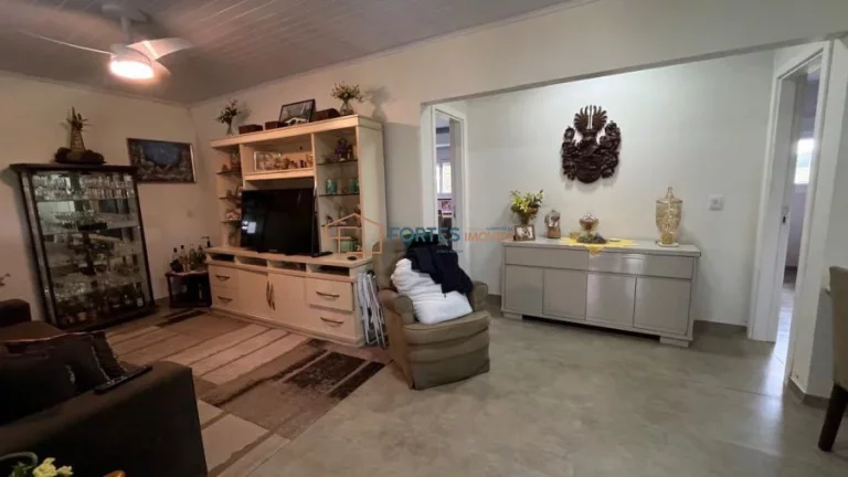 Imagem Casa a venda, Palmital, Osório.