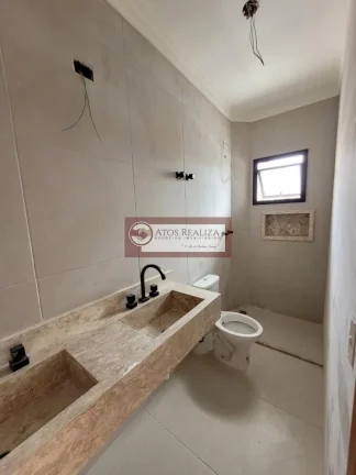 Imagem Vendo 3 Excelentes Sobrados 3 Dorm na Vila Gea - São Paulo