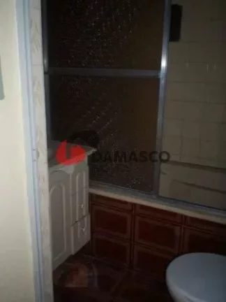 Imagem Casa à venda 2 Quartos, 1 Suite, 2 Vagas, 217M², Nova Gerty, São Caetano do Sul - SP