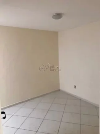 Imagem CASA RESIDENCIAL em MACAÉ - RJ, CENTRO