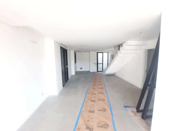 Imagem Casa à Venda, 175m2, 3 Suítes, Santo Antônio de Lisboa, Florianópolis/SC