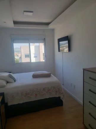 Imagem OPORTUNIDADE - Apartamento no residencial Soleil
