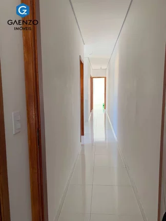 Imagem Sobrados novos em Osasco Oportunidade Aceita Permuta