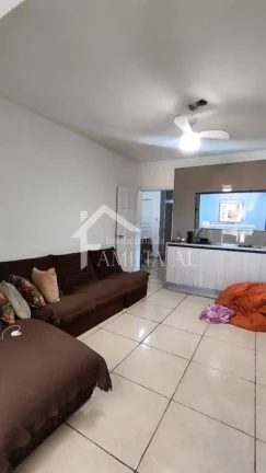 Imagem Para Investidor prédio comercial e residencial
