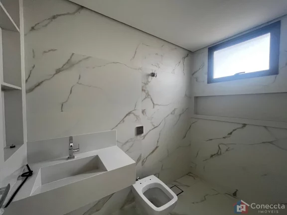 Imagem Cobertura com 4 Quartos à Venda no Jardim Centro em Patos de Minas-MG