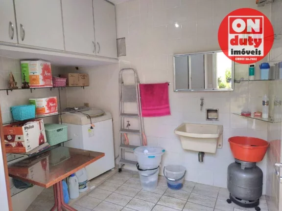 Imagem Casa térrea 2 dormitórios - São Vicente = aR$ 478.000 00