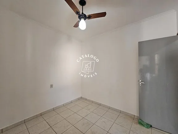 Imagem Casa a Venda no bairro Independência - Ribeirão Preto, SP