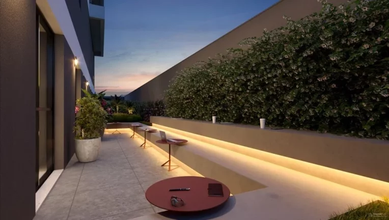 Imagem Ímpar 737 Home Boutique - Residencial
