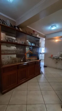 Imagem Casa à venda no bairro Loteamento Nova Mogi - Mogi Mirim/SP