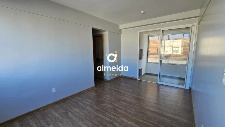 Imagem MARAVILHOSO APTO 3D COM ÓTIMA LOCALIZAÇÃO