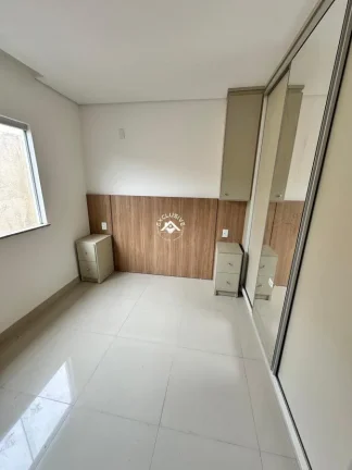 Imagem Casa para Venda em Porto Seguro, Rua Jacaranda, 3 dormitórios, 1 suíte, 2 banheiros, 1 vaga
